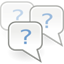 FAQ - Frequently Asked Questions FAQ - Frequently Asked Questions