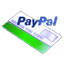 PayPal-Anbindung PayPal-Anbindung